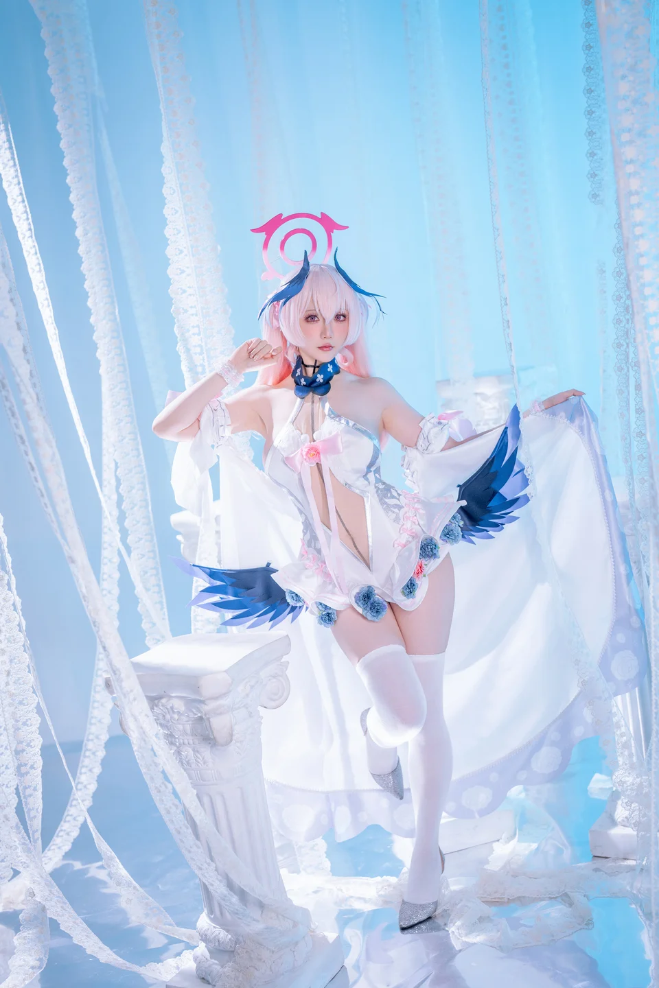 星之迟迟_2025年10月计划B_蔚蓝档案_下江小春_47P_163MB tg@simisebaisi 【丝足阁】00.webp